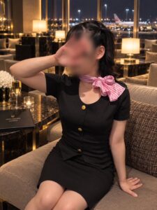 アイル
