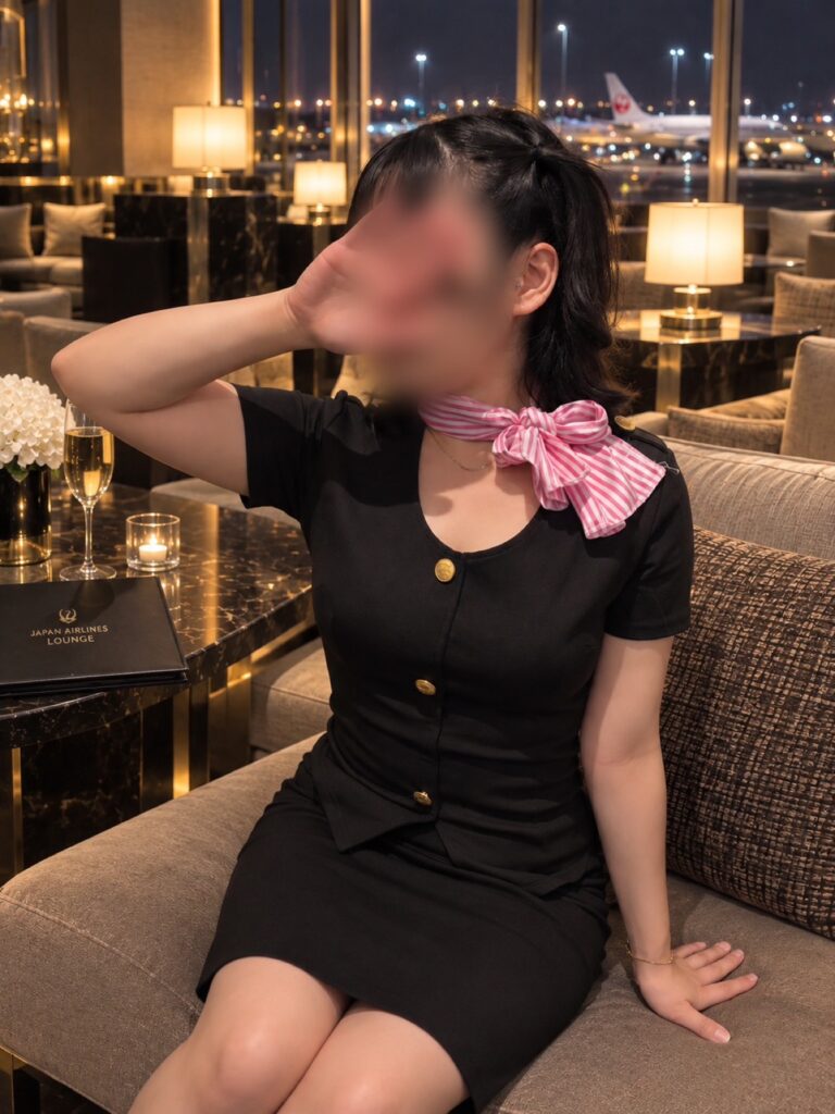 アイル_img1 | 新橋 おっパブ いちゃキャバ セクキャバ MEILI メイリー