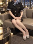 アリサさんのプロフィール
