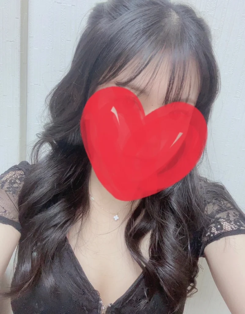 マミ_img2 | 新橋 おっパブ いちゃキャバ セクキャバ MEILI メイリー