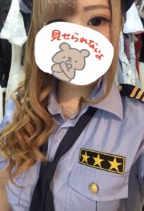 レイナブログ 確保ー👮🏻🚓