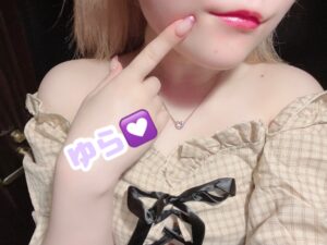 ユラブログ はじめまちて❣️