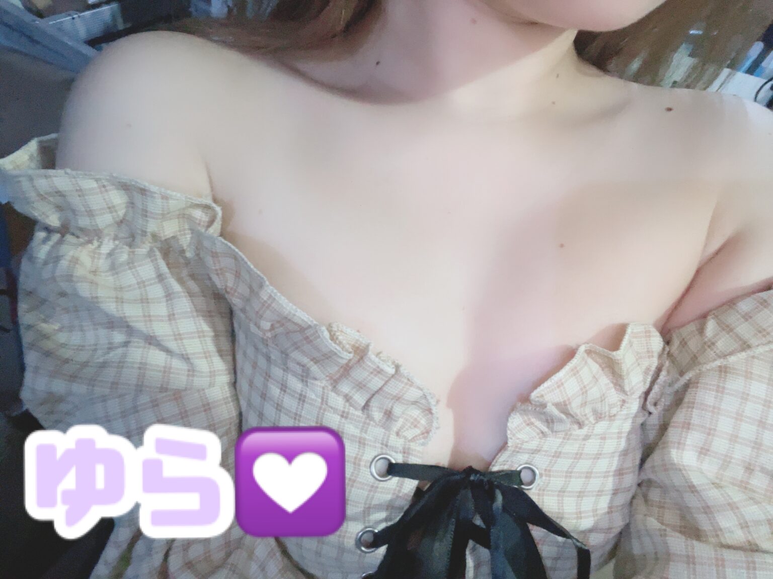 ユラブログ えろ飲み💘 - 新橋 セクキャバ おっパブ いちゃキャバ WRAITH レイス