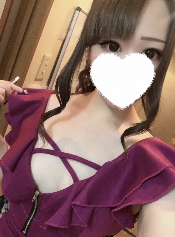 レイナブログ ウーマナイザー😮‍💨💗ﾌﾞｲｲｲﾝ - 新橋 セクキャバ おっパブ いちゃキャバ WRAITH レイス