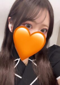 ココロ