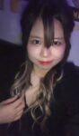エマさんのプロフィール