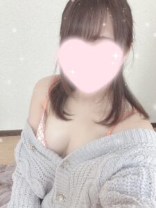 スズブログ 🥂💞