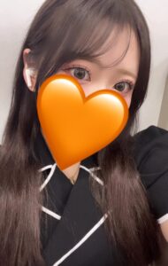 ココロブログ 飲みべ冬👏🧡🧡🧡