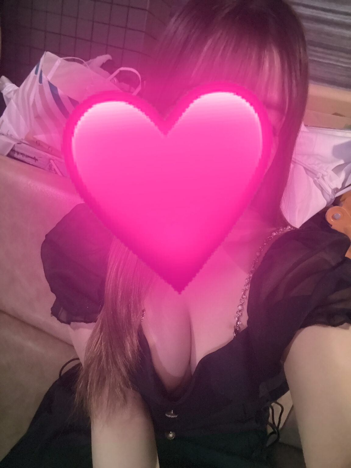 アヤブログ ちゅーずでい💋 - 新橋 セクキャバ おっパブ いちゃキャバ WRAITH レイス