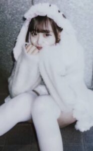 ヒカル