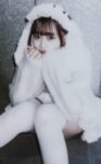 ヒカルさんのプロフィール