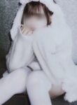 ヒカルさんのプロフィール