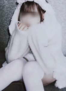 ヒカル