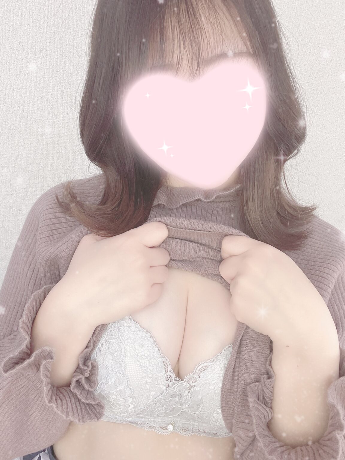 スズブログ 華金だ〜💞 - 新橋 セクキャバ おっパブ いちゃキャバ WRAITH レイス