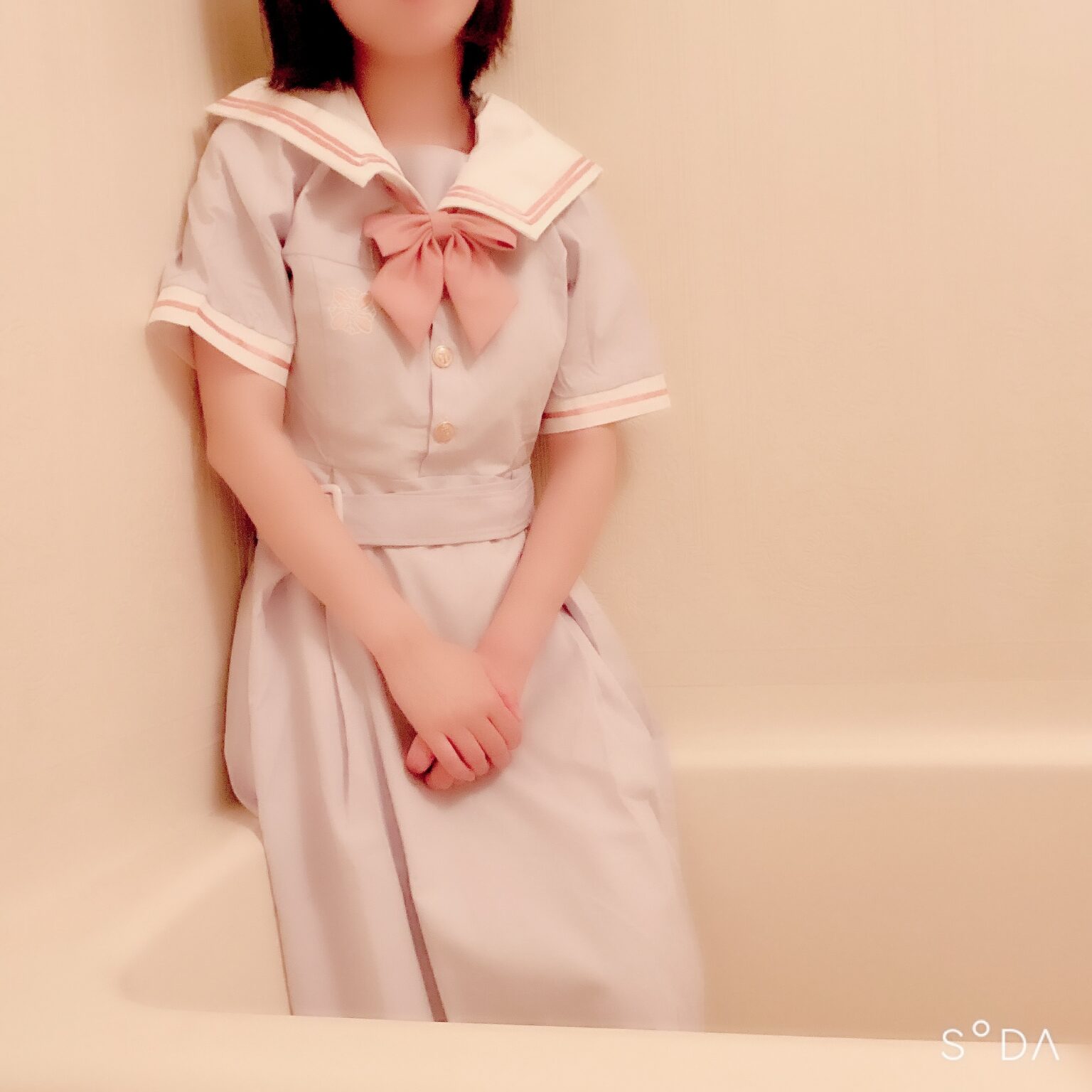 リオナブログ 忘れてた〜 - 新橋 セクキャバ おっパブ いちゃキャバ WRAITH レイス
