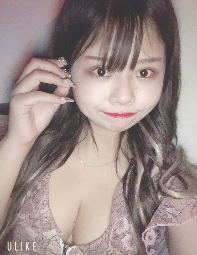 エマブログ 2２時出勤です！ - 新橋 セクキャバ おっパブ いちゃキャバ WRAITH レイス