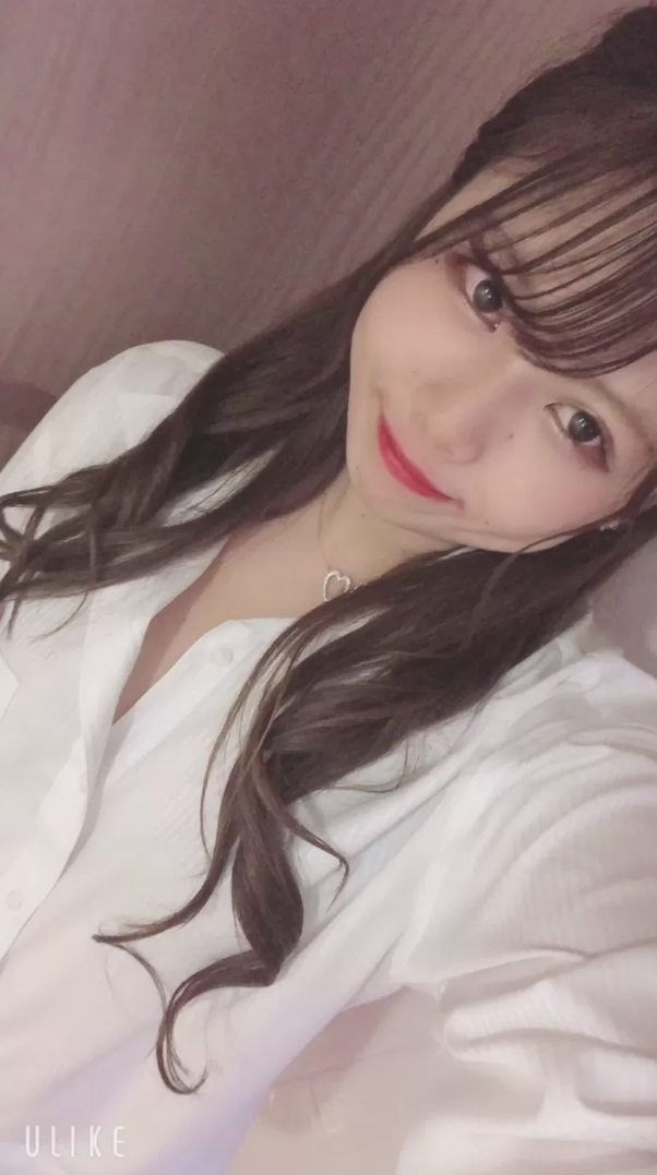 エマブログ お礼🤍🥂 - 新橋 セクキャバ おっパブ いちゃキャバ WRAITH レイス