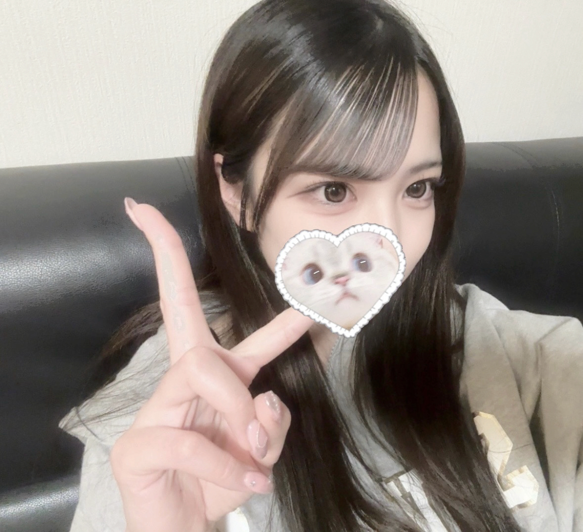 ルミブログ はじめまして🎀 - 新橋 セクキャバ おっパブ いちゃキャバ WRAITH レイス