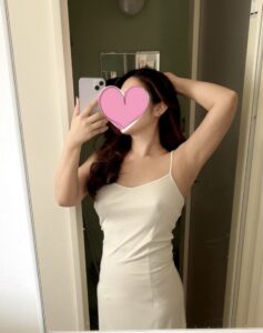 リョウブログ これから🙈💕