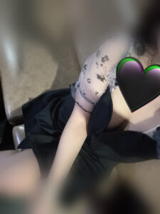 アヤブログ 久しぶりすぎる🥺