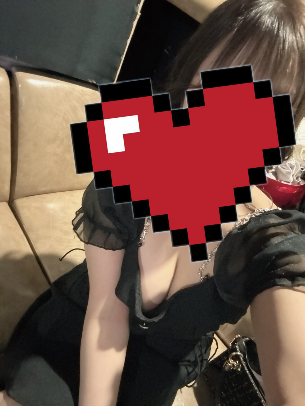 アヤブログ 久々😊 - 新橋 セクキャバ おっパブ いちゃキャバ WRAITH レイス