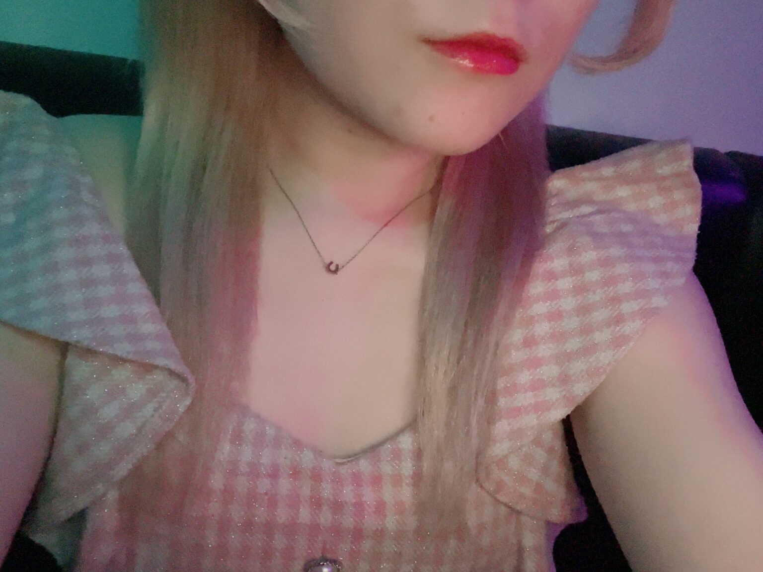 ユラブログ ｵﾊﾖーーーっ💕 - 新橋 セクキャバ おっパブ いちゃキャバ WRAITH レイス