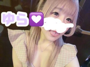 ユラブログ おはにょん☔️