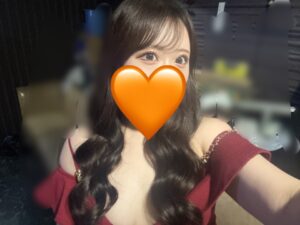 ココロブログ きんよーび