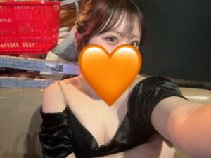 ココロブログ しゅ！