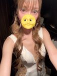 ミサキさんのプロフィール