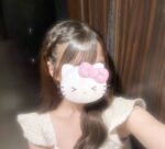 ルミさんのプロフィール