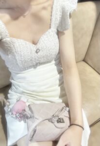 華金！