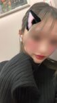 ナミさんのプロフィール