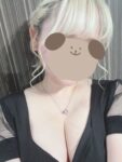 カイさんのプロフィール