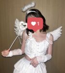 ナミさんのプロフィール