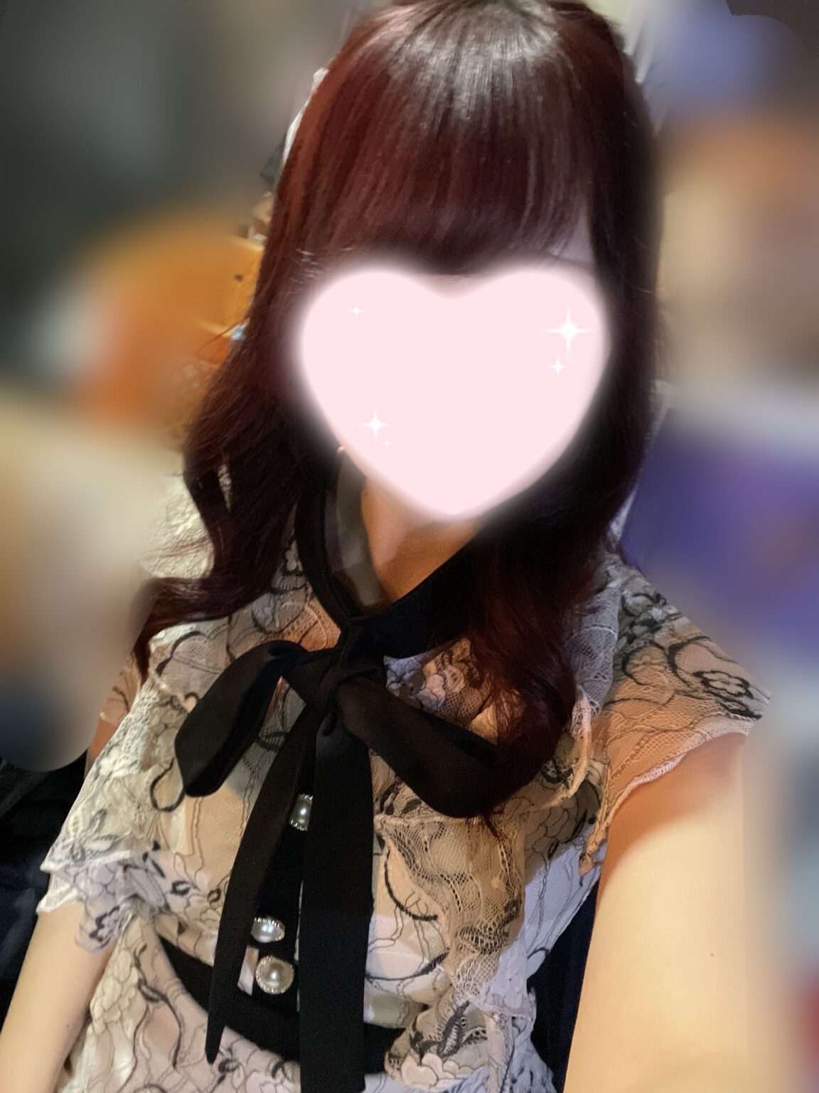 スズブログ しゅっきん⊂( ･ω･ )⊃ - 新橋 セクキャバ おっパブ いちゃキャバ WRAITH レイス