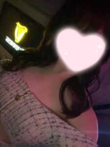 スズブログ めずらしく₍ᐢ‥ᐢ₎ ♡