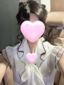 カンナブログ やってるよん💕