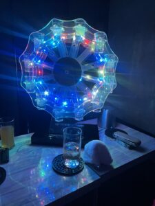 カナブログ しゅ！！