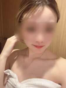 ナミブログ しゅっっっっ！⭐️