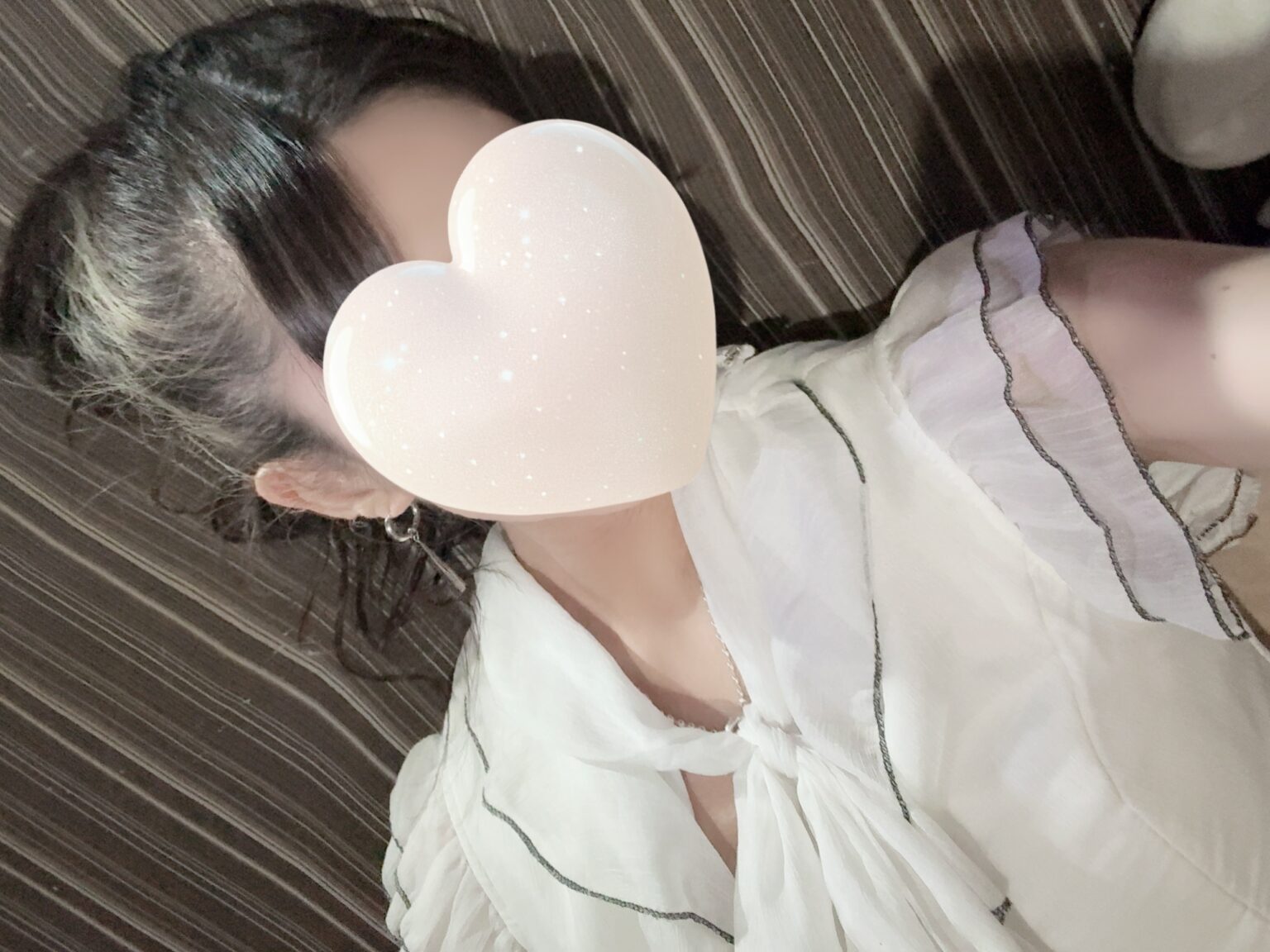 カンナブログ お花の金曜日☆*。 - 新橋 セクキャバ おっパブ いちゃキャバ WRAITH レイス