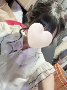 カンナブログ 今週初🌟