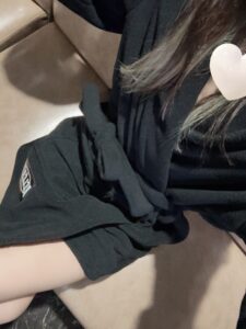 カンナブログ 突撃🧖🏻‍♀️