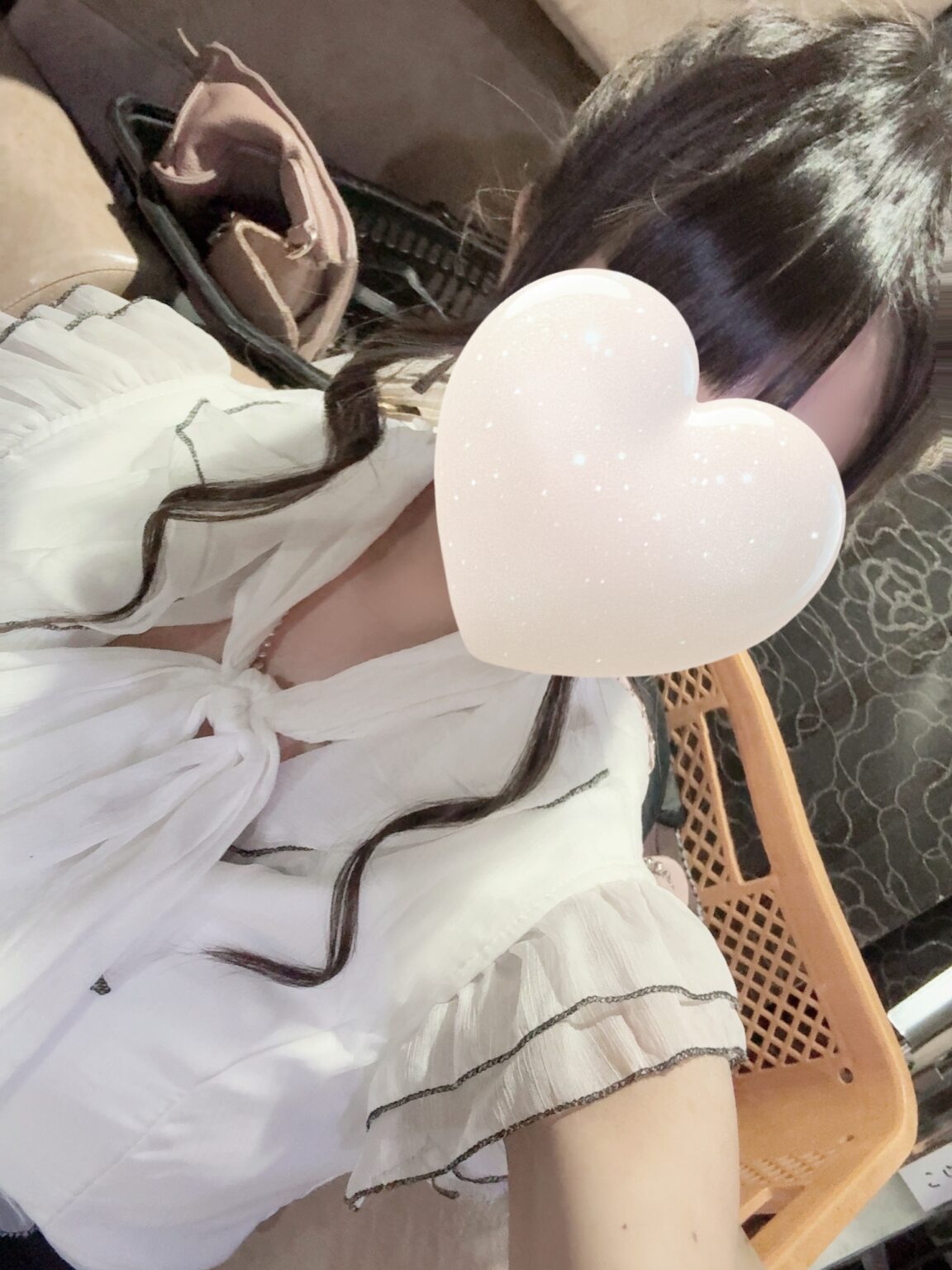 カンナブログ 華金🌹 - 新橋 セクキャバ おっパブ いちゃキャバ WRAITH レイス