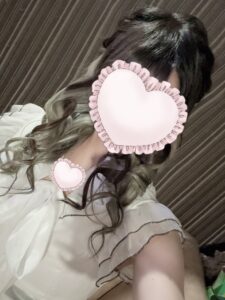 カンナブログ やってるよん♬