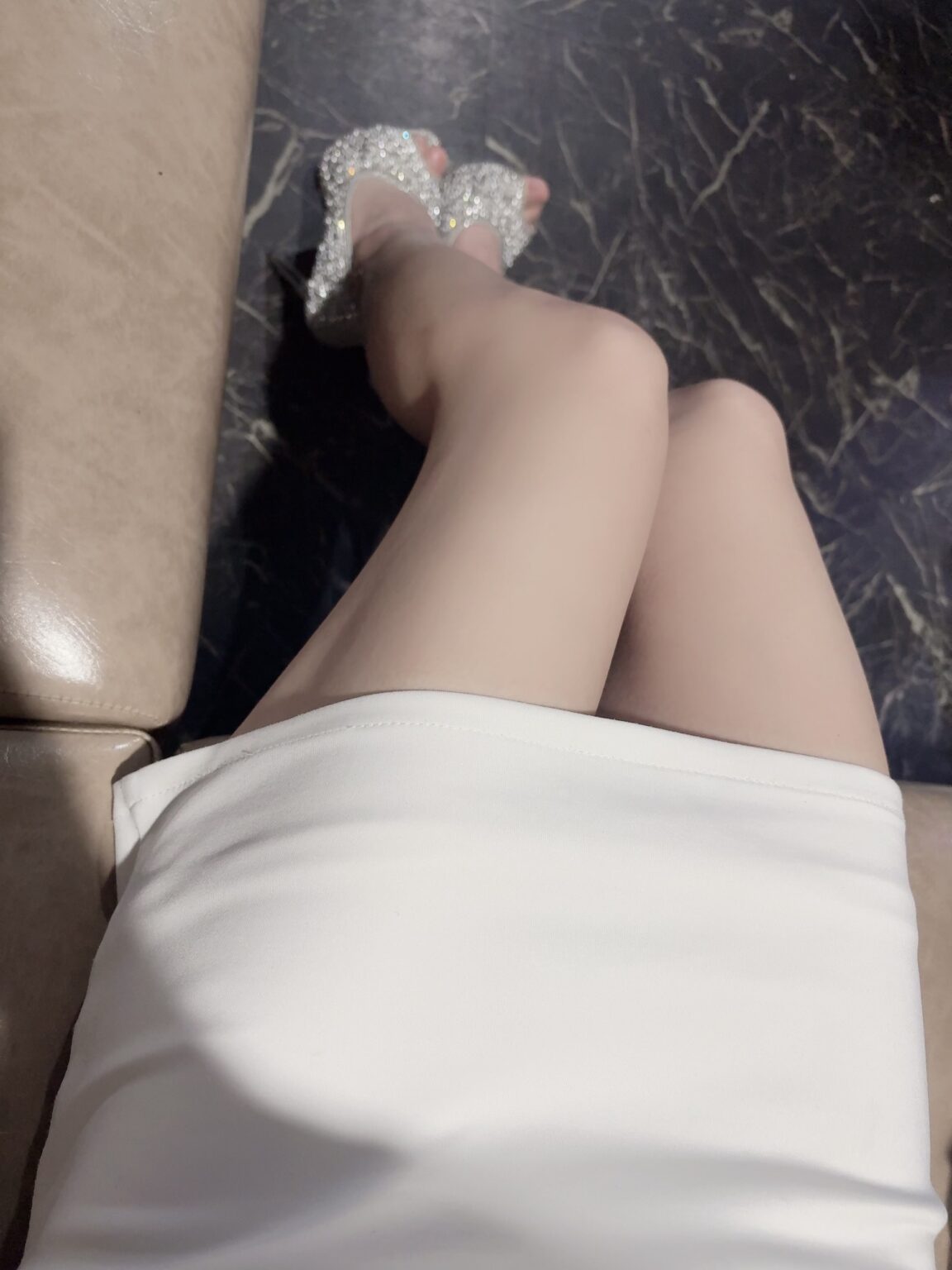 カンナブログ 今週ラストだよん🌟 - 新橋 セクキャバ おっパブ いちゃキャバ WRAITH レイス
