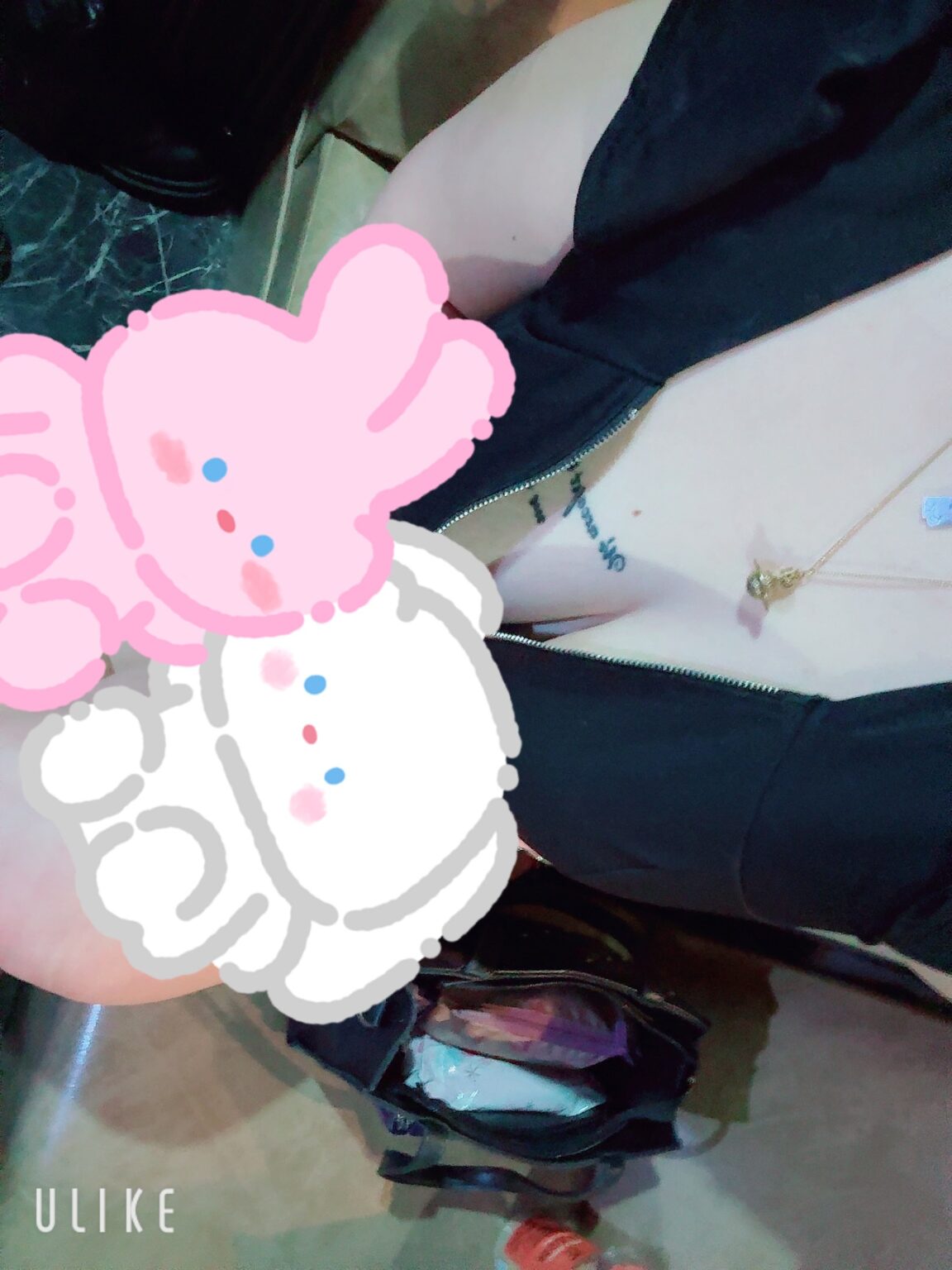 セツラブログ 21時出勤たお！🥨 - 新橋 セクキャバ おっパブ いちゃキャバ WRAITH レイス