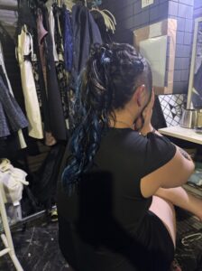 セツラブログ 20時半出勤です！！