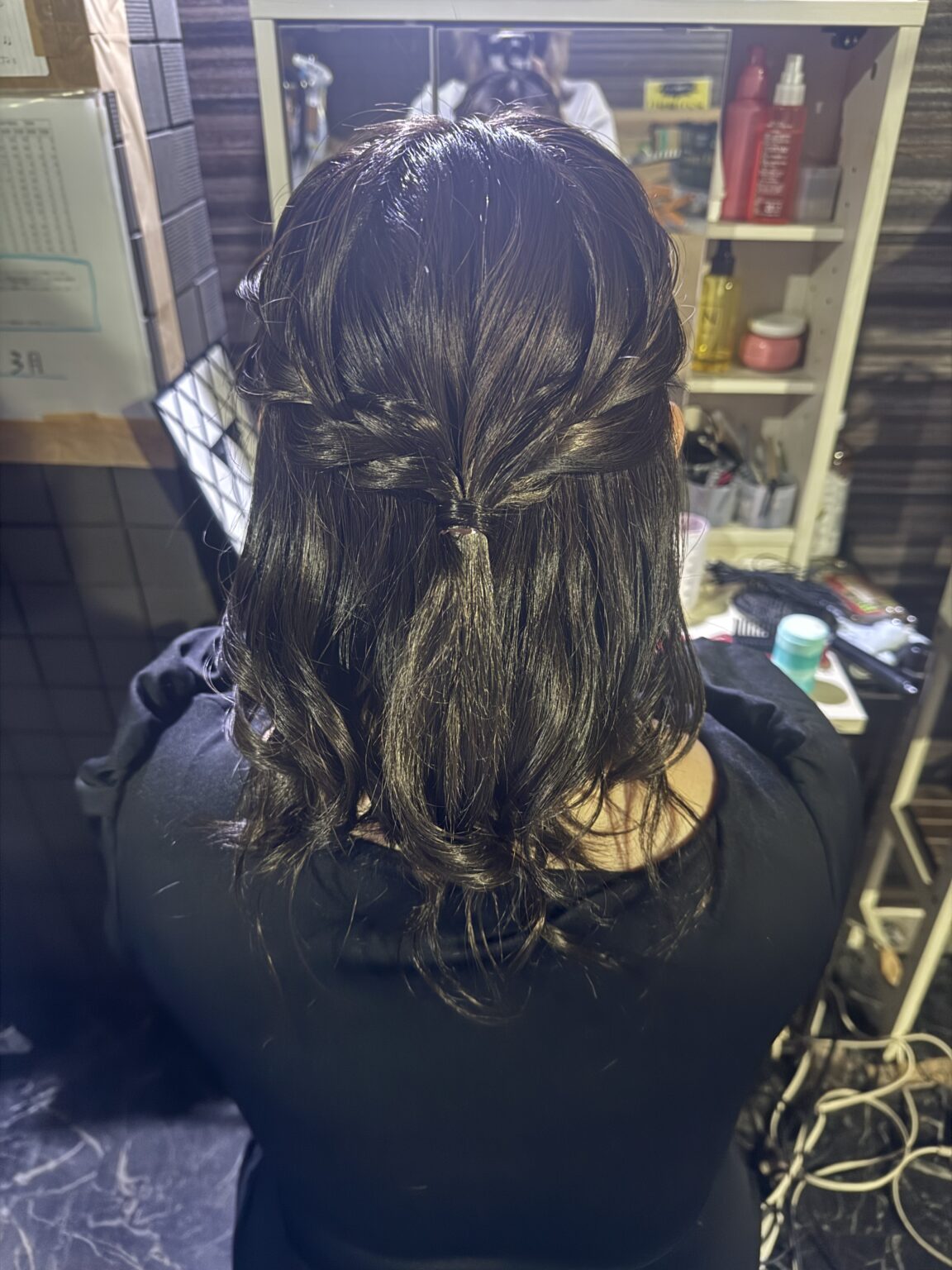 セツラブログ 1週間ぶりの出勤だよ！ - 新橋 セクキャバ おっパブ いちゃキャバ WRAITH レイス
