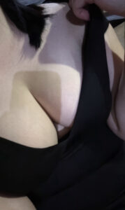 ユリナブログ もくようび